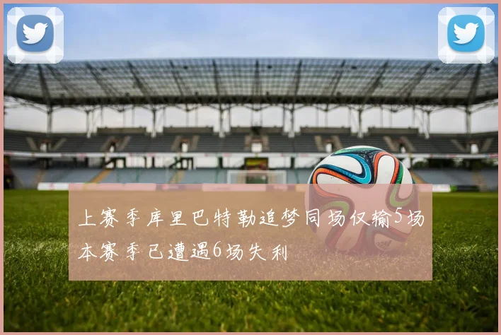 上赛季库里巴特勒追梦同场仅输5场本赛季已遭遇6场失利