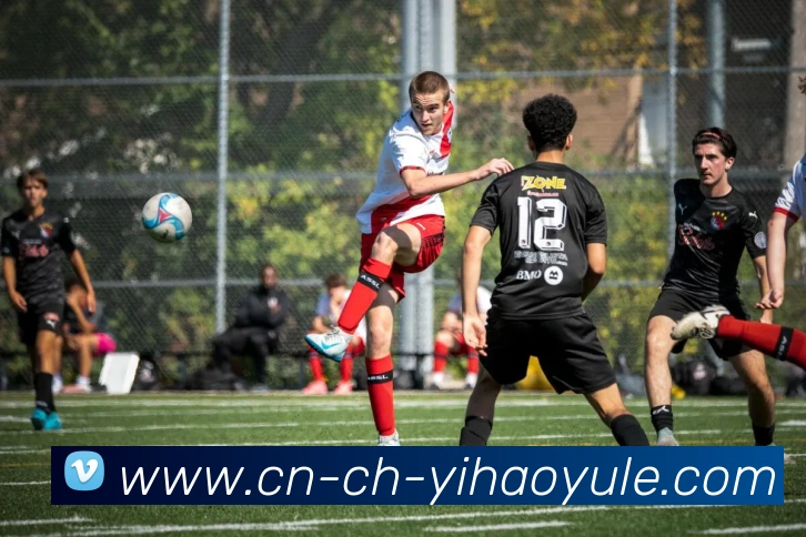 壹号娱乐APP 封面图