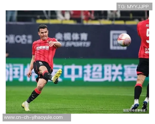 中超第23轮跑动榜揭晓周定洋再创佳绩超越12万米荣登第一 中超第23轮跑动榜揭晓周定洋再创佳绩超越12万米荣登第一