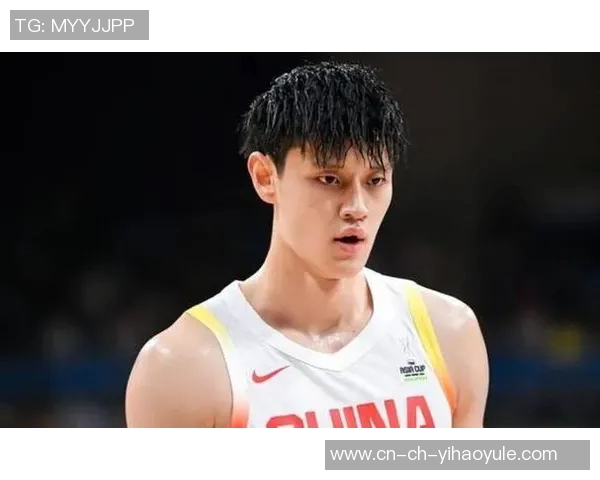 向勇敢追梦的曾凡博致敬共同期待他未来的选择与发展