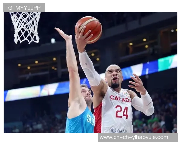 太阳主帅称勇士攻防速度独特狄龙吃T时场上确有争执 太阳主帅称勇士攻防速度独特狄龙吃T时场上确有争执