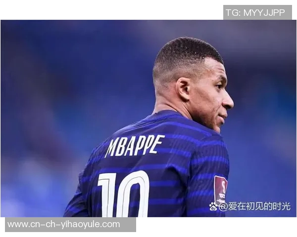 本赛季欧冠机会创造榜揭晓姆巴佩领跑维尔茨紧随其后