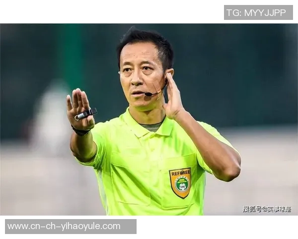 拉米罗强调全力以赴反思自身表现不怪裁判的态度