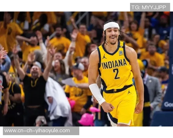 瑞安内姆哈德：进攻空间大幅提升展现自我价值的重要时刻