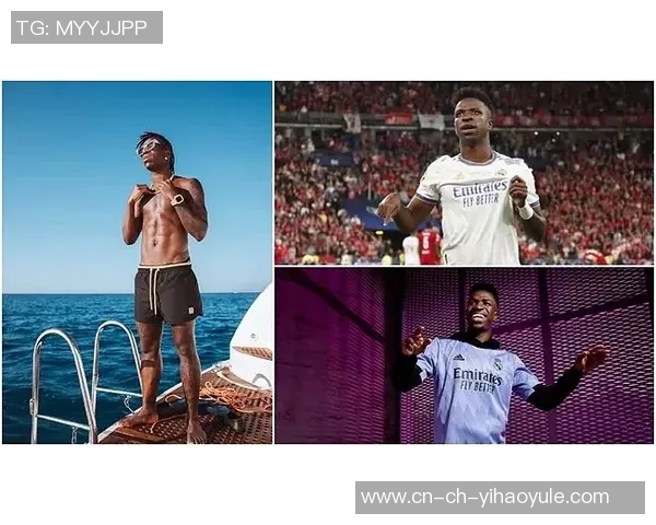 维尼修斯在安帅巴西队焕发新生三球一助重回金球奖竞争行列