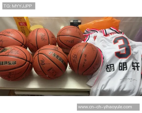 周琦回忆东莞快乐时光感慨宏远队的11冠荣耀与团队精神 周琦回忆东莞快乐时光感慨宏远队的11冠荣耀与团队精神