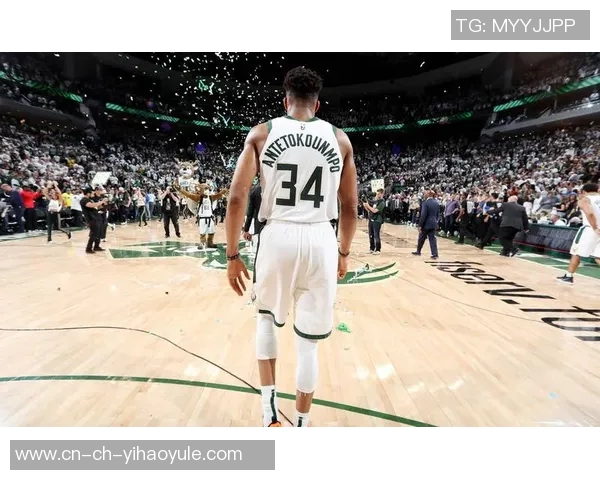 徐静雨分析比尔赛季报销哈登或加盟雄鹿与字母哥联手快船重建计划全面启动 徐静雨分析比尔赛季报销哈登或加盟雄鹿与字母哥联手快船重建计划全面启动