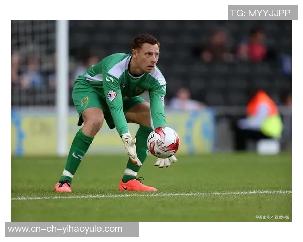 斯普利特回应快船防守质疑称我们始终保持自己的比赛节奏 斯普利特回应快船防守质疑称我们始终保持自己的比赛节奏