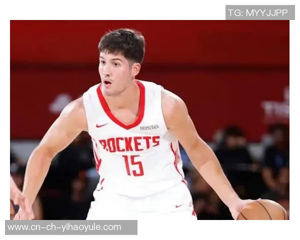 火箭期待谢泼德迅速融入球队KD和申京不容他慢慢成长 火箭期待谢泼德迅速融入球队KD和申京不容他慢慢成长