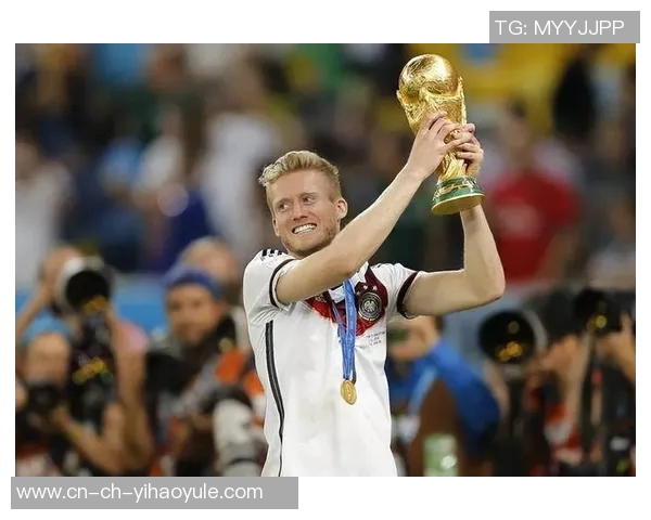 突尼斯世预赛表现惊人10场不失球豪取28分提前晋级世界杯 突尼斯世预赛表现惊人10场不失球豪取28分提前晋级世界杯