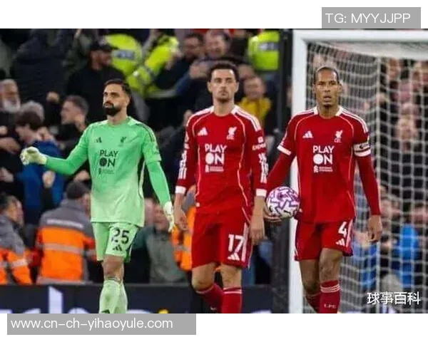 范戴克回应鲁尼批评称未听到其言论表示正常并无不满情绪