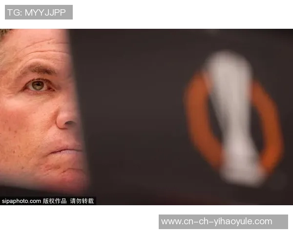 马祖拉称赞布歇赢球态度出色32岁依然充满活力令人敬佩 马祖拉称赞布歇赢球态度出色32岁依然充满活力令人敬佩