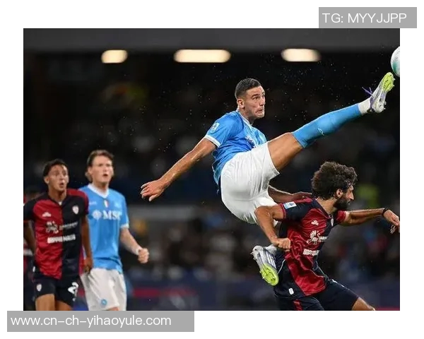 那不勒斯球探主管米凯利确认加盟阿森纳引发关注 那不勒斯球探主管米凯利确认加盟阿森纳引发关注