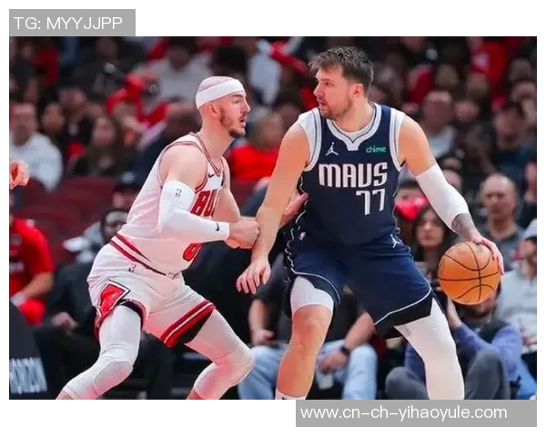 东契奇再创佳绩30105场次并列历史第四追平威斯布鲁克成就