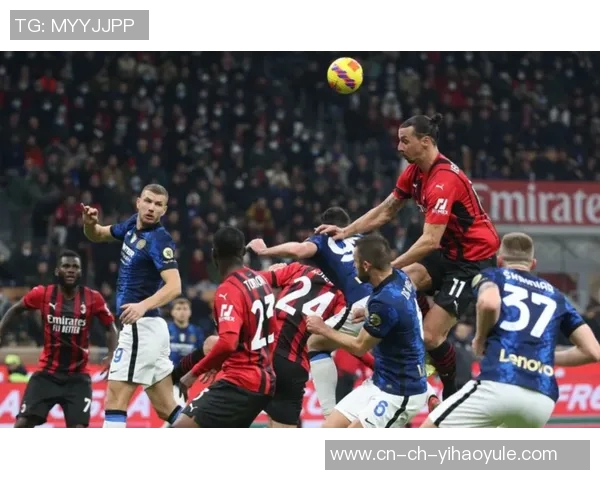 刘浩帆小禁区内解围失误险酿乌龙球队友遭殃令人捏把汗