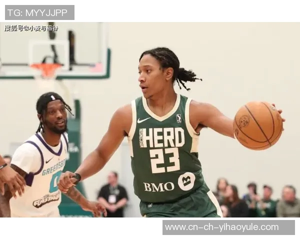 快船计划签回小泰泰华盛顿并裁掉普拉基达斯以优化阵容