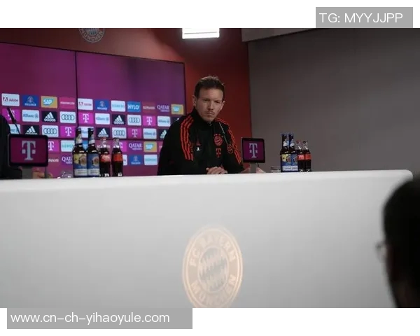 纳格尔斯曼称赞萨内在土超和欧冠的优异表现成功入选国家队