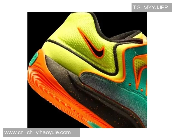 下半场体力不支KD18中6砍下20分第三节3次失误第四节3中0