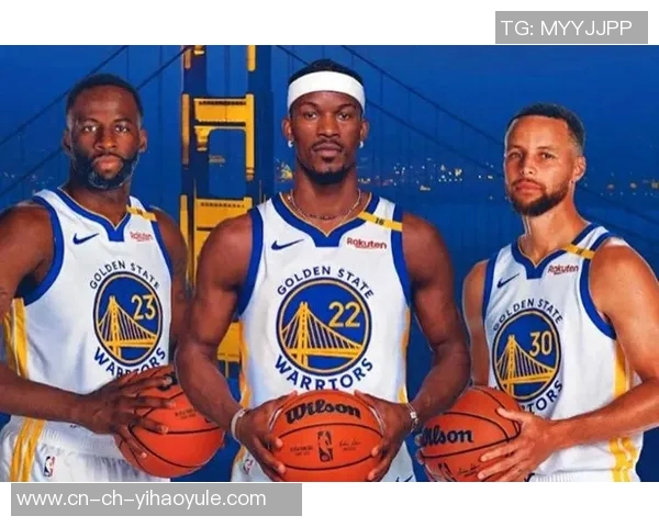 勇士与太阳首发阵容解析库里巴特勒领衔对决精彩瞬间回顾