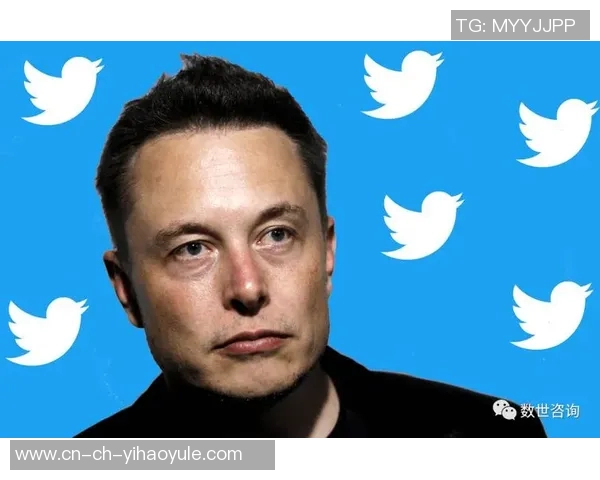 斯波谈哈克斯身体状态与技术提升关键在于增强决策能力