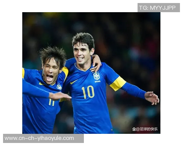 奥斯卡突发昏厥失去意识两分钟称不记得当时不适感受