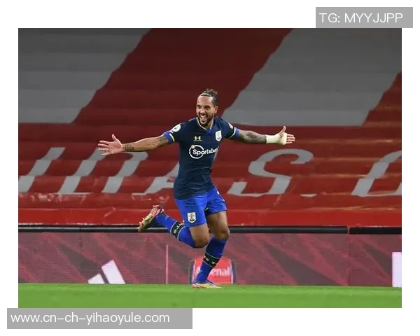 沃尔科特直言利物浦思维过于复杂主教练需承担责任