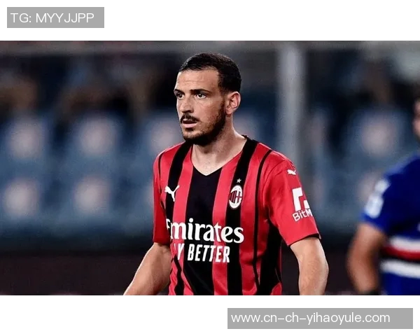 穆帅亲自致电纠正弗洛伦齐转会米兰消息展现沟通能力