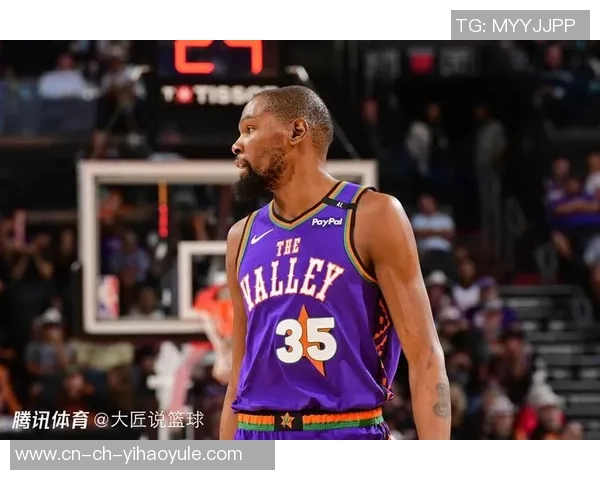 西部排位预测火箭勇士争夺前四洛城双雄位置尴尬太阳难求突破