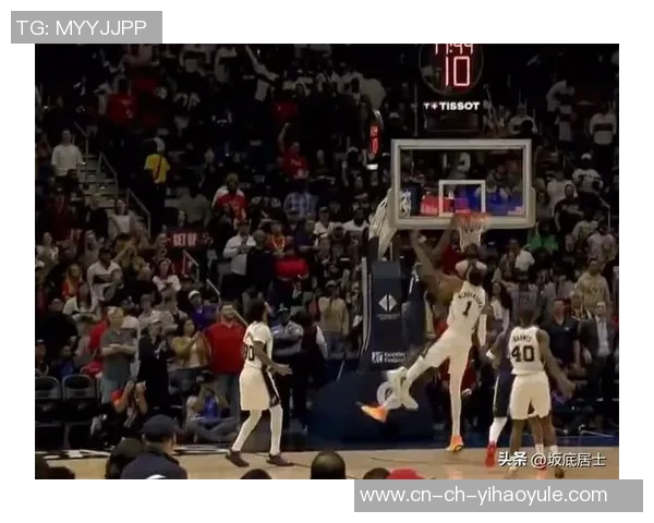 东子与老詹短信互动揭秘里夫斯自嘲投丢14个球太菜了