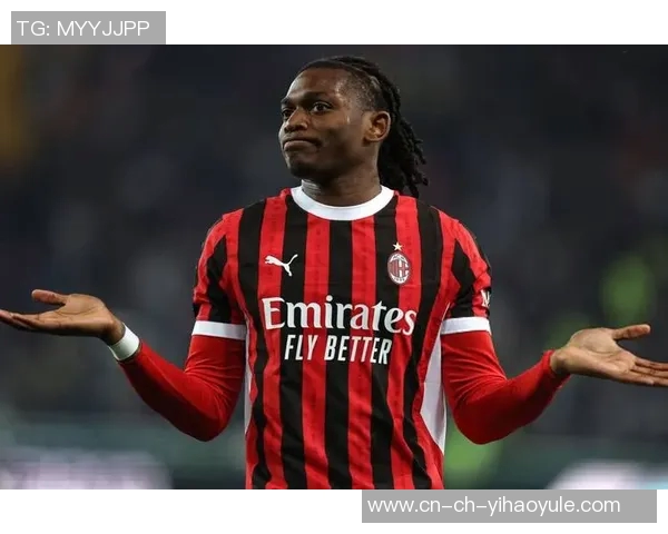 卡萨诺直言莱奥自视过高年薪200万不配称天才