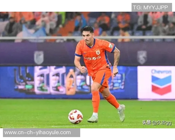 李小恒回顾25赛季表现出色期待在26年迎接更多挑战与机遇