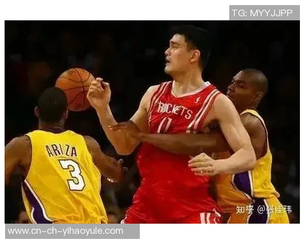 老詹得分未上双的联盟现状姚明荣膺二阵邓肯经典时刻与名言回顾