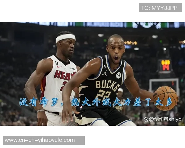 热火罚球表现优异湖人罚球命中率稍逊两队对比分析