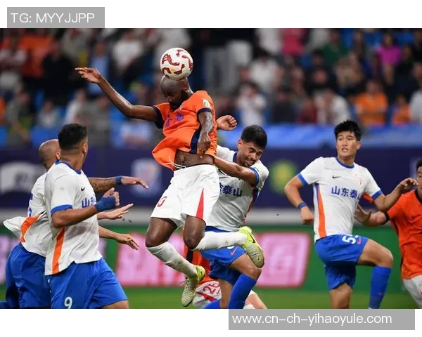 中超比赛节奏缓慢对中国足球发展造成严重影响亟需改善