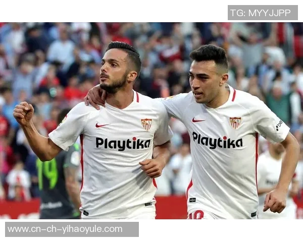 11月德转俱乐部页面浏览量排行榜揭晓皇马拜仁加拉塔萨雷位列前三