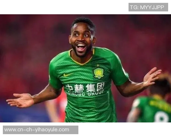 中超保级战火再燃海牛困境加剧四队争夺悬念升级