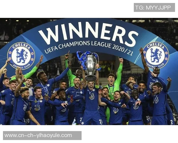 吉乌谈租借桑德兰经历称希望在切尔西争取主力位置