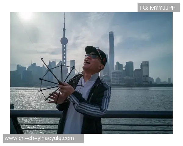 余温犹存狄龙分享生活点滴展现每个平凡人的闪光瞬间