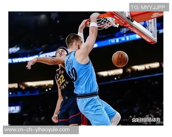 怀旧与尊重交织库里谈与哈登双雄对决的心路历程