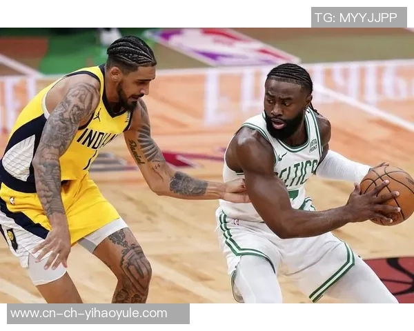 对阵绿军！费尔斯：我们会带着不服输劲头出战一定要拿下首胜