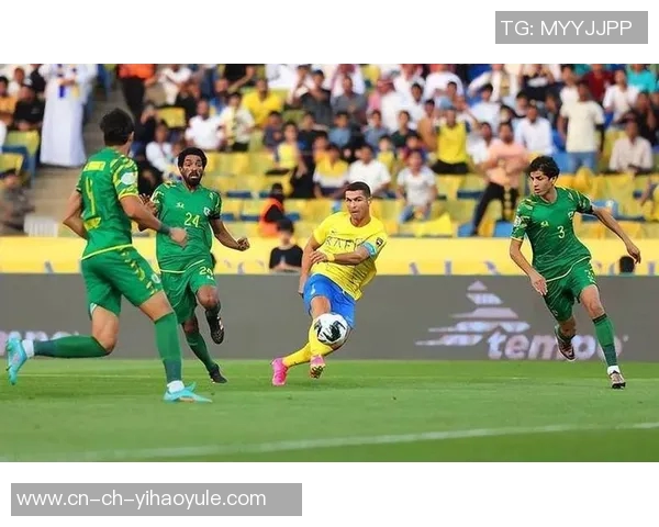 利雅得胜利联赛与亚冠双线全胜9场狂轰30球仅失3球