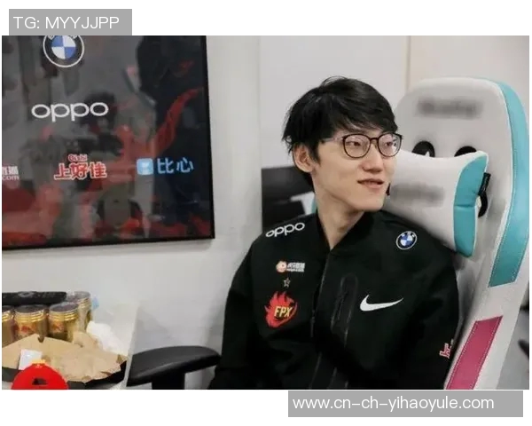 杨瀚森谈自信之路：从未怀疑能否打NBA的心路历程