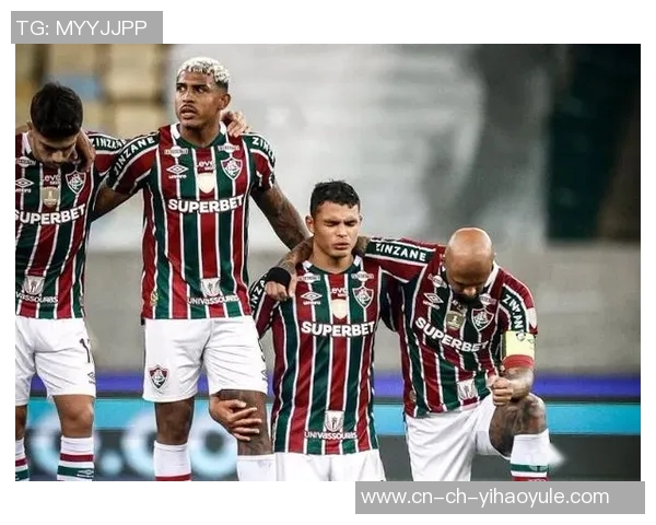 41岁弟媳自由身离开弗鲁米嫩塞力争重返米兰与欧洲赛场