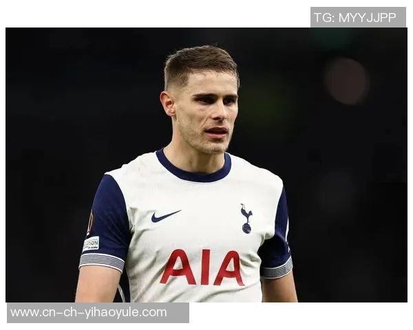 热刺对范德芬表现满意拟加薪续约以留住核心球员