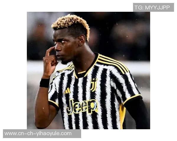 博格巴因左小腿轻微不适将缺席对阵马赛的关键战役