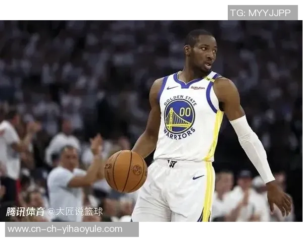 小卡末节狂砍19分却遭质疑美记称若是其他球星必将赞扬