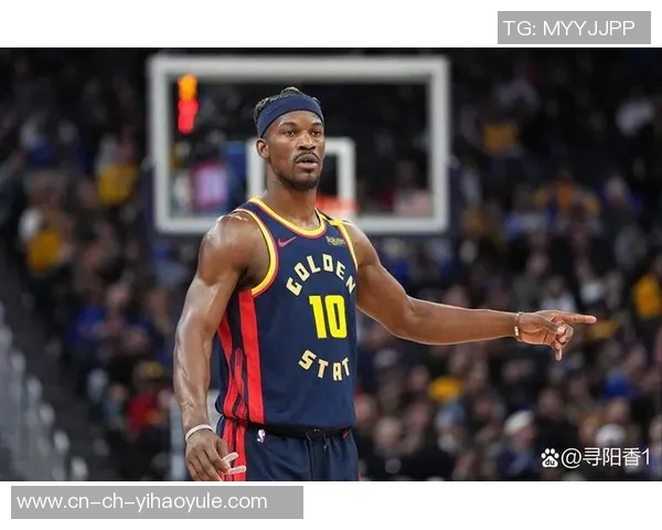 巴特勒罚球全中展现统治力科尔赞其场上掌控力与稳定性