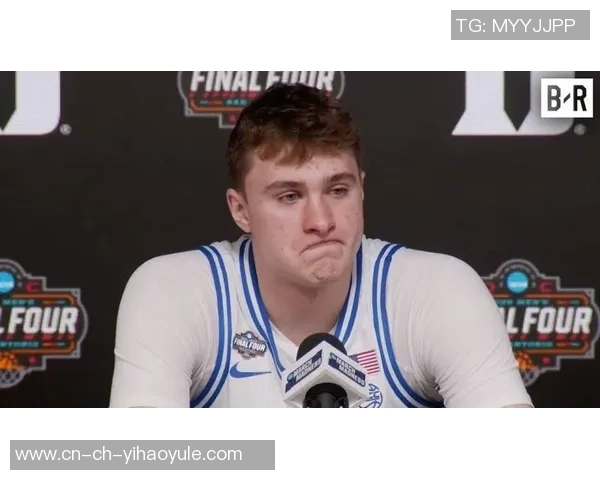 弗拉格季前赛首秀感受愉快根据防守调整战术简化比赛过程