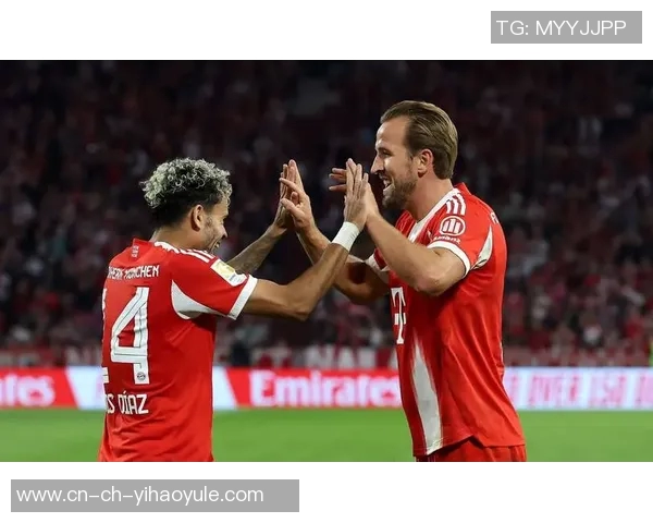 拜仁对美因茨比赛评析奥利塞基米希卡尔获队内最高评分25分