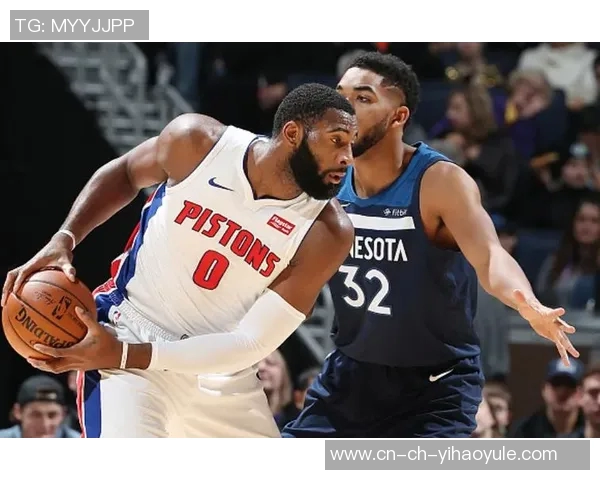 斯普利特谈对勇士的挑战强调快节奏与短轮换的重要性